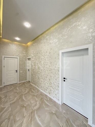 Продаётся 4-комн. дом/дача 140 м², пос. Бузовна, photo 13 from 29