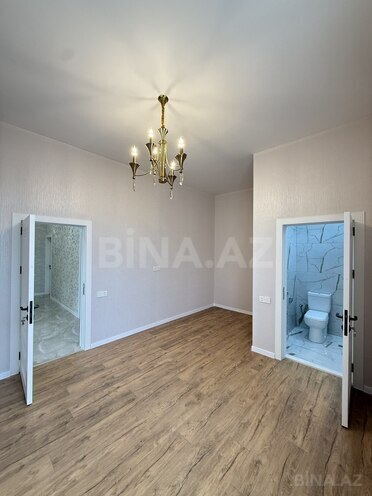 Продаётся 4-комн. дом/дача 140 м², пос. Бузовна, photo 23 from 29