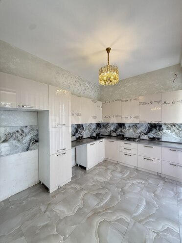 Продаётся 4-комн. дом/дача 140 м², пос. Бузовна, photo 19 from 29