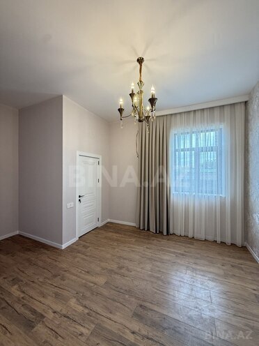 Продаётся 4-комн. дом/дача 140 м², пос. Бузовна, photo 22 from 29