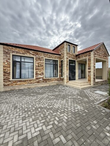 Продаётся 4-комн. дом/дача 140 м², пос. Бузовна, photo 9 from 29