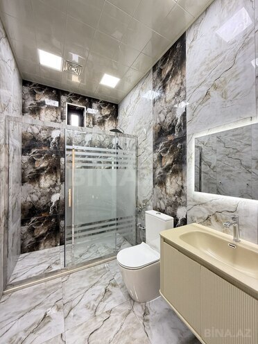 Продаётся 4-комн. дом/дача 140 м², пос. Бузовна, photo 21 from 29