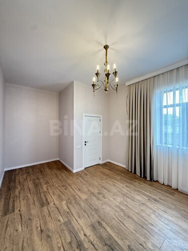 Продаётся 4-комн. дом/дача 140 м², пос. Бузовна, photo 26 from 29