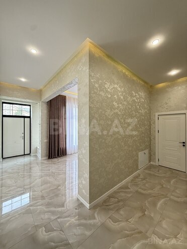 Продаётся 4-комн. дом/дача 140 м², пос. Бузовна, photo 12 from 29