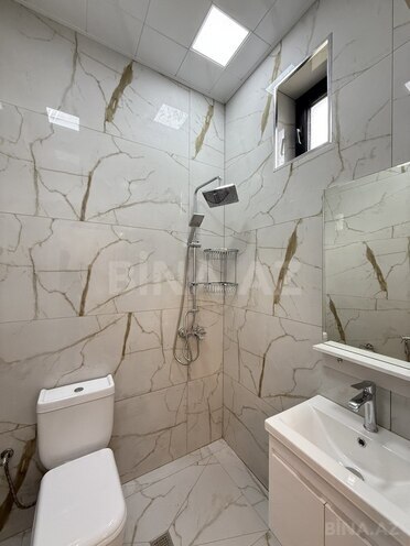Продаётся 4-комн. дом/дача 140 м², пос. Бузовна, photo 25 from 29