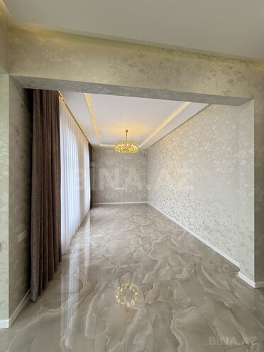Продаётся 4-комн. дом/дача 140 м², пос. Бузовна, photo 15 from 29