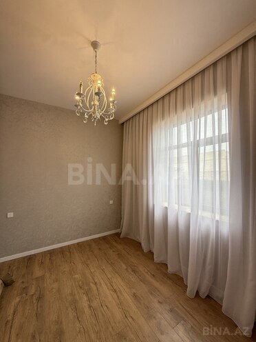 Продаётся 4-комн. дом/дача 140 м², пос. Бузовна, photo 27 from 29