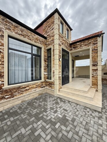 Продаётся 4-комн. дом/дача 140 м², пос. Бузовна, photo 5 from 29
