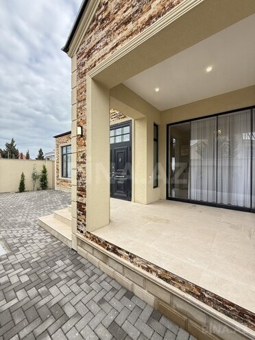 Продаётся 4-комн. дом/дача 140 м², пос. Бузовна, photo 10 from 29