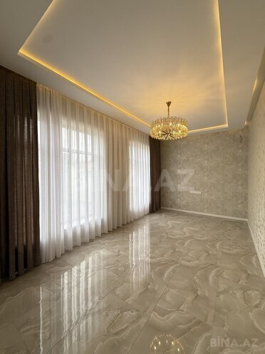 Продаётся 4-комн. дом/дача 140 м², пос. Бузовна, photo 16 from 29