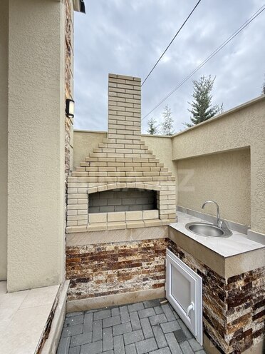 Продаётся 4-комн. дом/дача 140 м², пос. Бузовна, photo 8 from 29