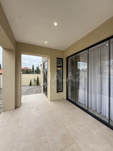 Продаётся 4-комн. дом/дача 140 м², пос. Бузовна, photo 6 from 29