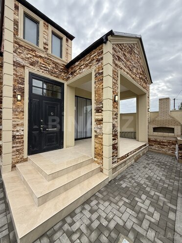 Продаётся 4-комн. дом/дача 140 м², пос. Бузовна, photo 11 from 29