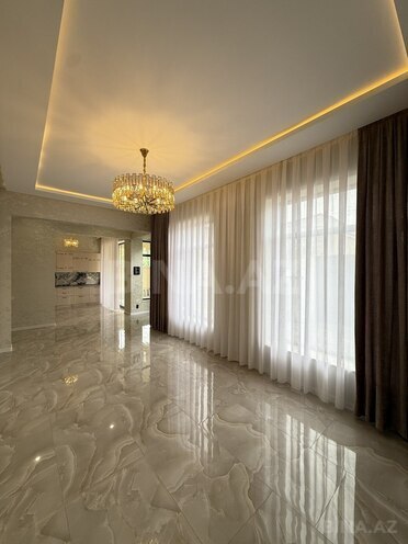 Продаётся 4-комн. дом/дача 140 м², пос. Бузовна, photo 17 from 29