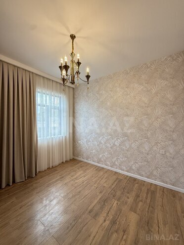 Продаётся 4-комн. дом/дача 140 м², пос. Бузовна, photo 24 from 29