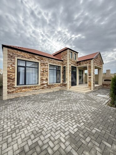 Продаётся 4-комн. дом/дача 140 м², пос. Бузовна, photo 3 from 29