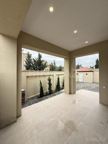 Продаётся 4-комн. дом/дача 140 м², пос. Бузовна, photo 7 from 29