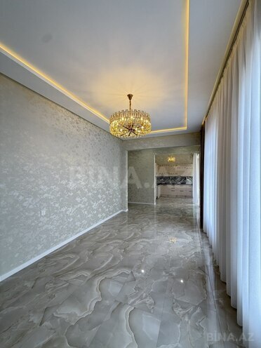 Продаётся 4-комн. дом/дача 140 м², пос. Бузовна, photo 18 from 29