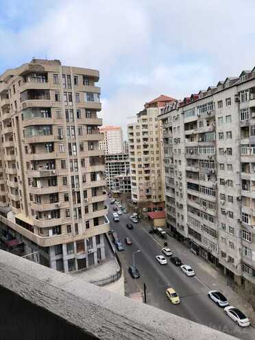 Продаётся 2-комн. новостройка 65 м², м. 28 мая, photo 4 from 18