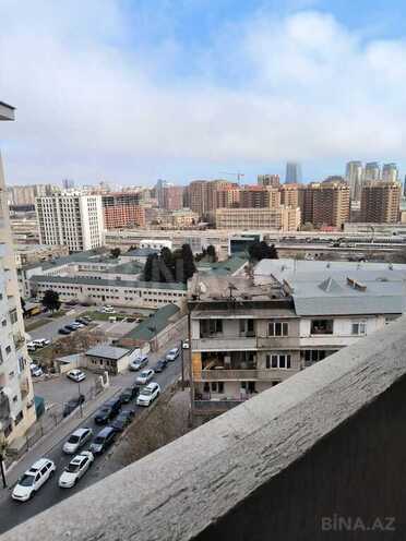 Продаётся 2-комн. новостройка 65 м², м. 28 мая, photo 5 from 18