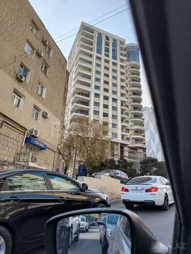 Продаётся 2-комн. новостройка 65 м², м. 28 мая, photo 3 from 18