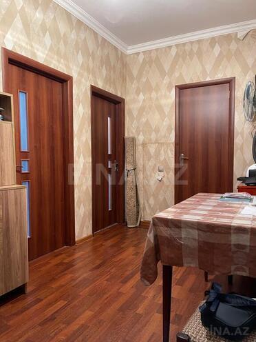 Продаётся 2-комн. новостройка 65 м², м. 28 мая, photo 7 from 18