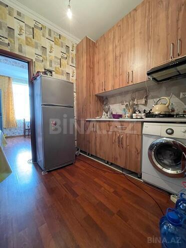 Продаётся 2-комн. новостройка 65 м², м. 28 мая, photo 13 from 18