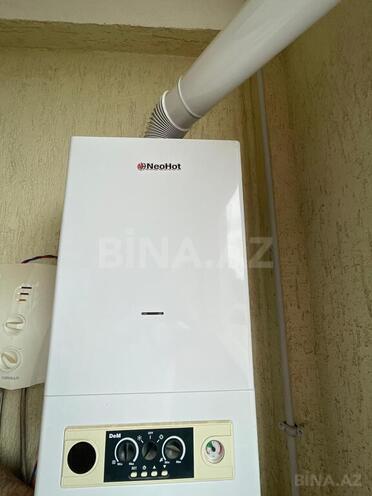 Продаётся 2-комн. новостройка 65 м², м. 28 мая, photo 14 from 18