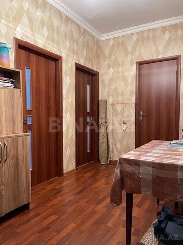 Продаётся 2-комн. новостройка 65 м², м. 28 мая, photo 10 from 18