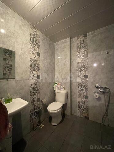 Продаётся 2-комн. новостройка 65 м², м. 28 мая, photo 11 from 18