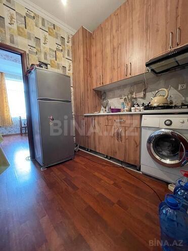 Продаётся 2-комн. новостройка 65 м², м. 28 мая, photo 12 from 18