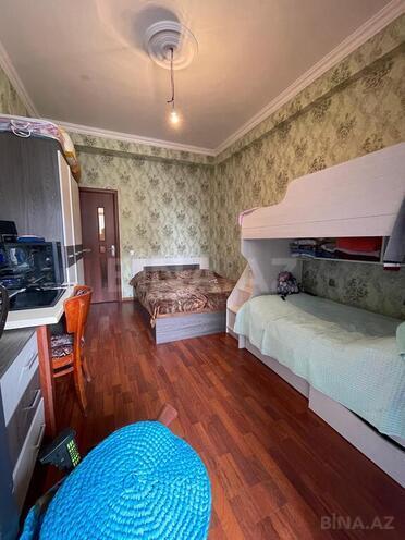 Продаётся 2-комн. новостройка 65 м², м. 28 мая, photo 8 from 18