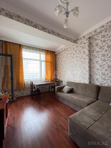 Продаётся 2-комн. новостройка 65 м², м. 28 мая, photo 16 from 18