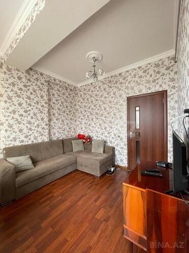 Продаётся 2-комн. новостройка 65 м², м. 28 мая, photo 15 from 18