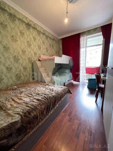 Продаётся 2-комн. новостройка 65 м², м. 28 мая, photo 6 from 18