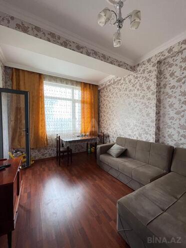 Продаётся 2-комн. новостройка 65 м², м. 28 мая, photo 17 from 18