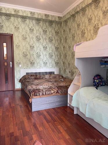 Продаётся 2-комн. новостройка 65 м², м. 28 мая, photo 9 from 18