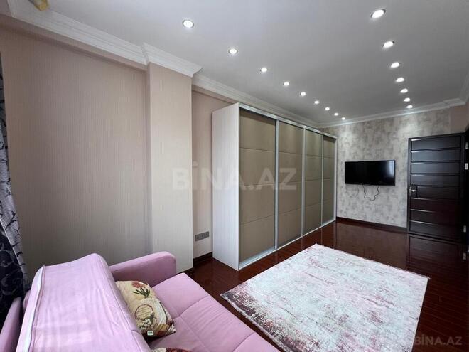 Продаётся 4-комн. новостройка 180 м², м. 28 мая, photo 12 from 20