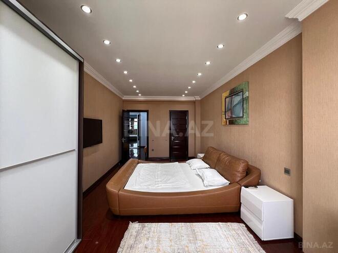 Продаётся 4-комн. новостройка 180 м², м. 28 мая, photo 10 from 20