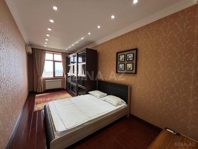 Продаётся 4-комн. новостройка 180 м², м. 28 мая, photo 7 from 20