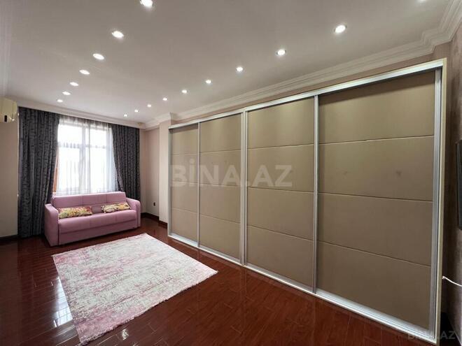 Продаётся 4-комн. новостройка 180 м², м. 28 мая, photo 11 from 20