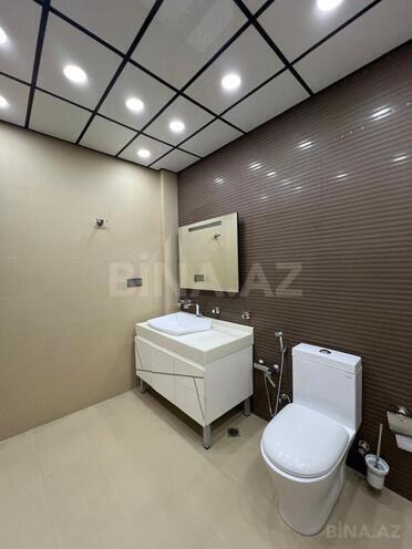 Продаётся 4-комн. новостройка 180 м², м. 28 мая, photo 16 from 20