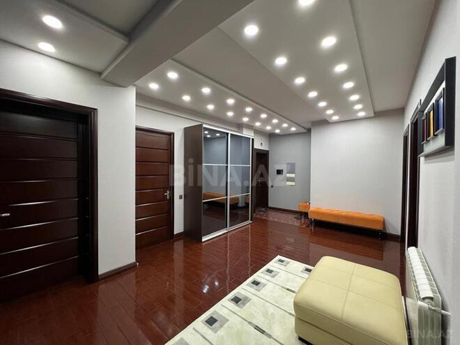 Продаётся 4-комн. новостройка 180 м², м. 28 мая, photo 18 from 20