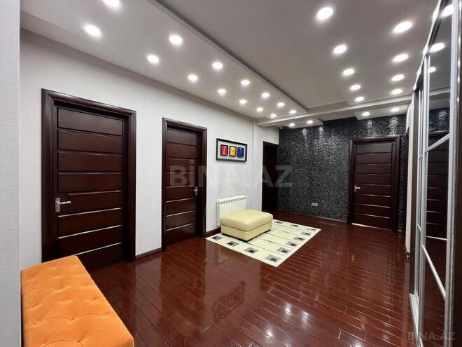 Продаётся 4-комн. новостройка 180 м², м. 28 мая, photo 19 from 20
