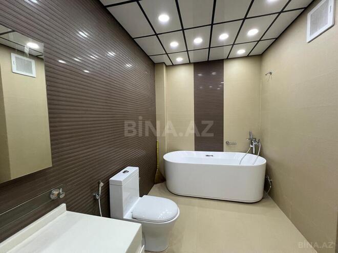 Продаётся 4-комн. новостройка 180 м², м. 28 мая, photo 15 from 20