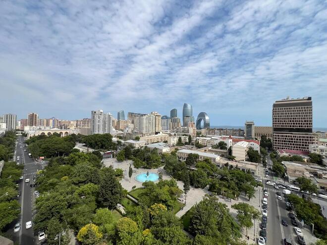 Продаётся 4-комн. новостройка 180 м², м. 28 мая, photo 3 from 20