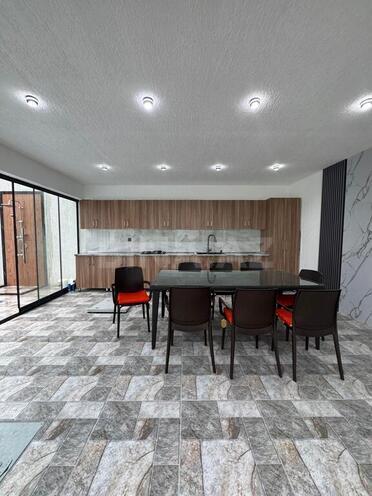 Продаётся 4-комн. дом/дача 160 м², пос. Шувеляны, photo 6 from 16