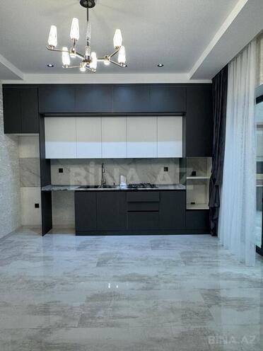 Продаётся 4-комн. дом/дача 160 м², пос. Шувеляны, photo 9 from 16