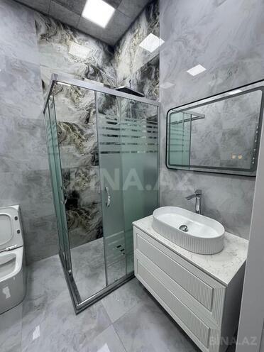 Продаётся 4-комн. дом/дача 160 м², пос. Шувеляны, photo 15 from 16