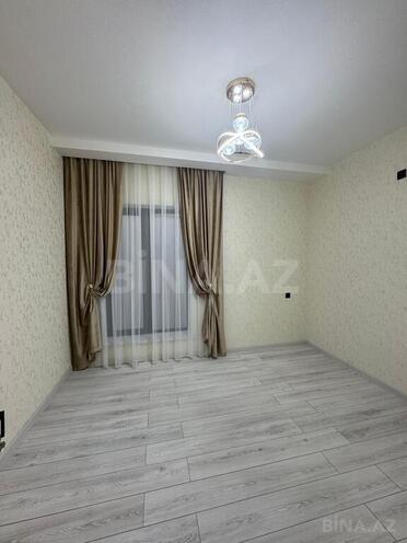 Продаётся 4-комн. дом/дача 160 м², пос. Шувеляны, photo 10 from 16